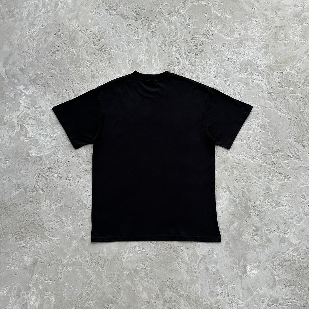 Other 35¥ Jack Boys Tee - Image 17