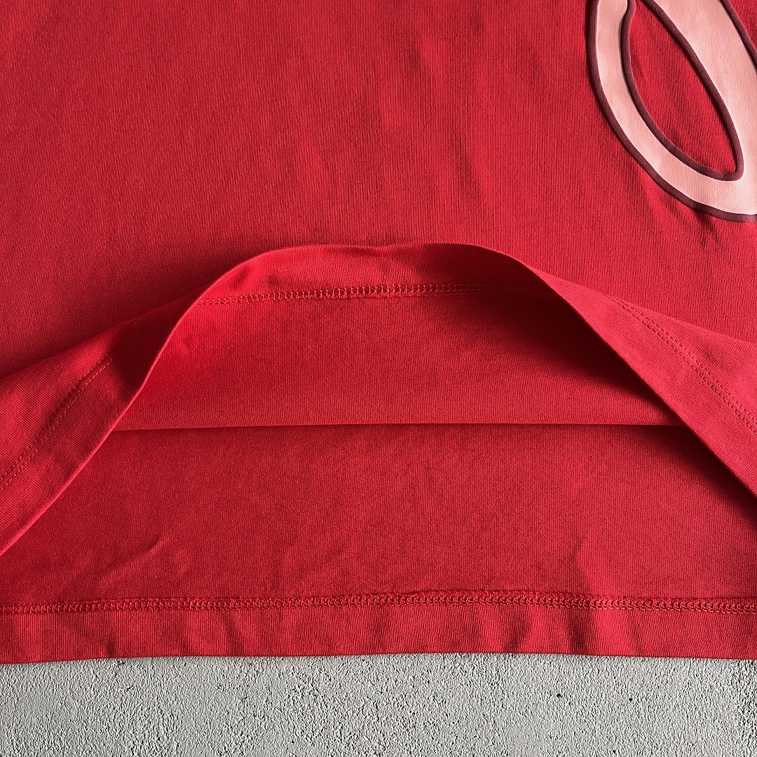 Other 109¥ SYNA T-SHIRT & SHORTS LOGO - Image 52