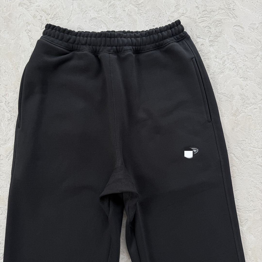 Other 79¥MINI - Image 29