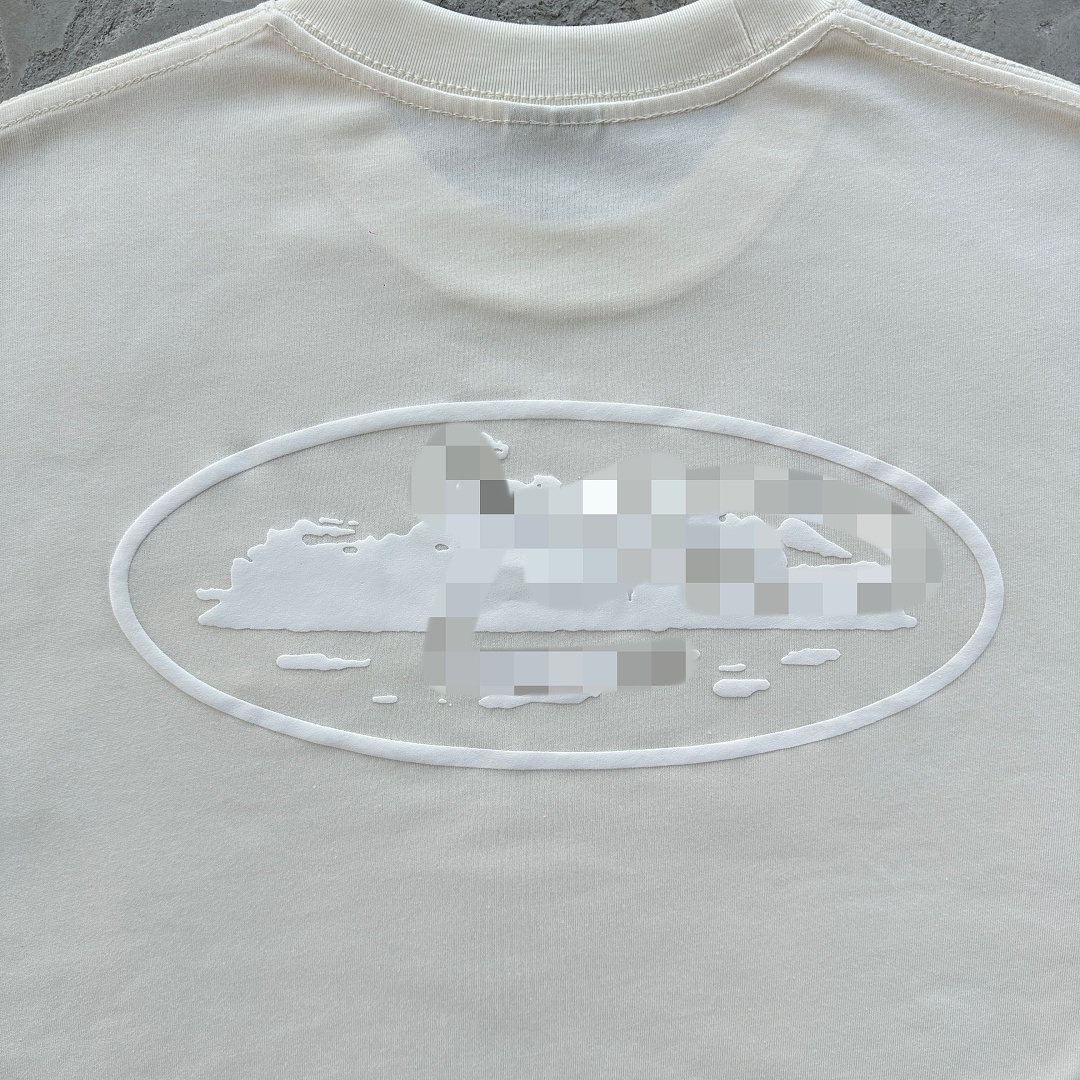 Other 35¥Cr Valentines T-Shirt-White - Image 9