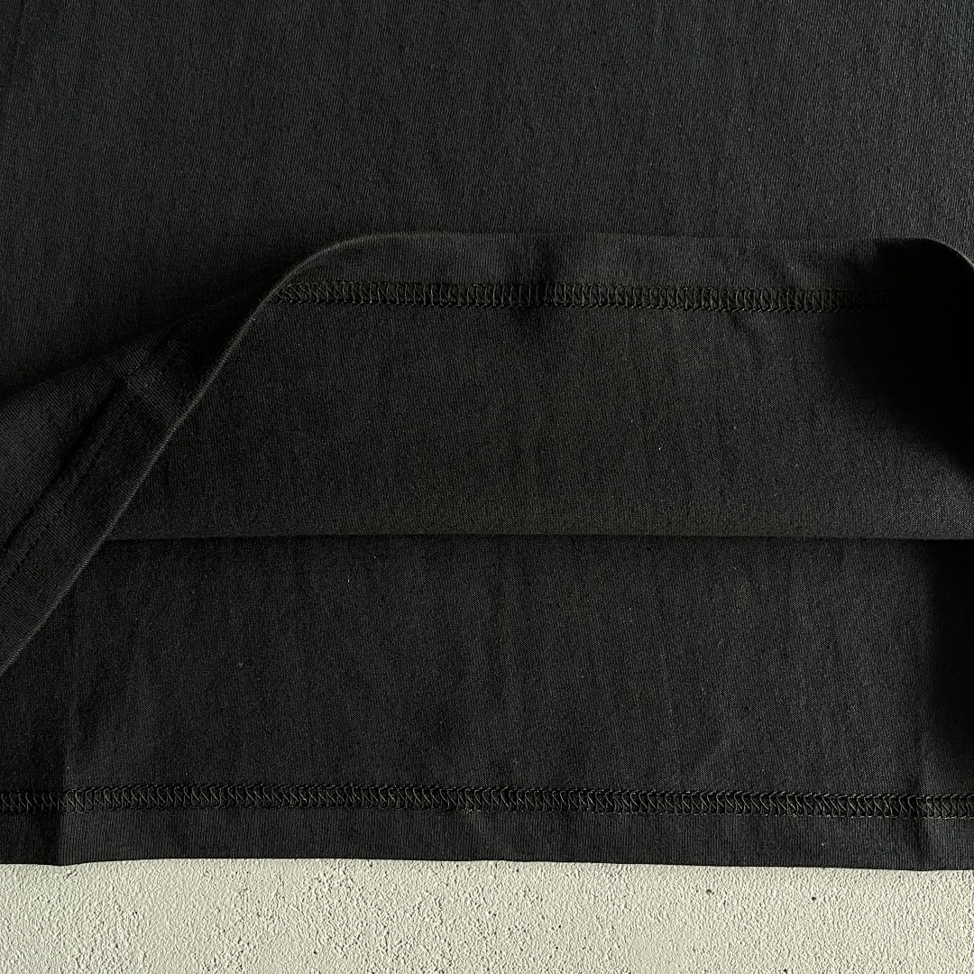 Other 35¥ 5 Star T-Shirt - Image 13
