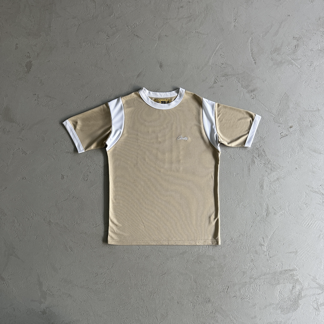 Other 29¥ Special Offer Short Sleeves - Image 22