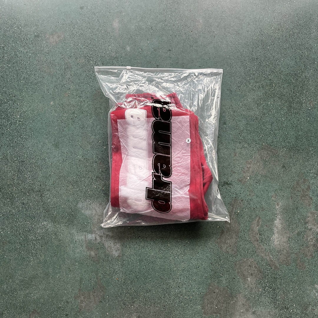 Other 180¥ Dra Foam Set - Image 14