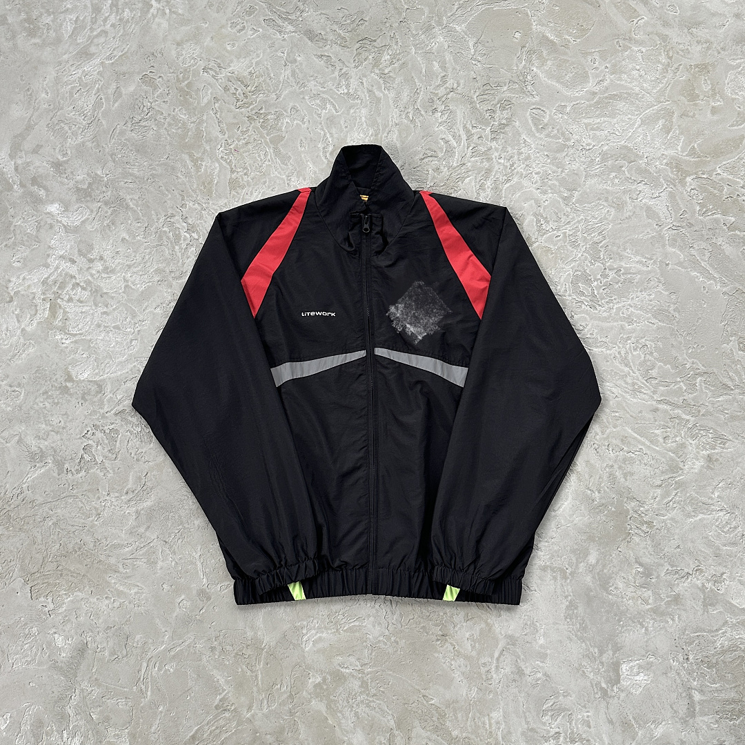 Other 138¥ GRADIENT LITEWORK - Image 6