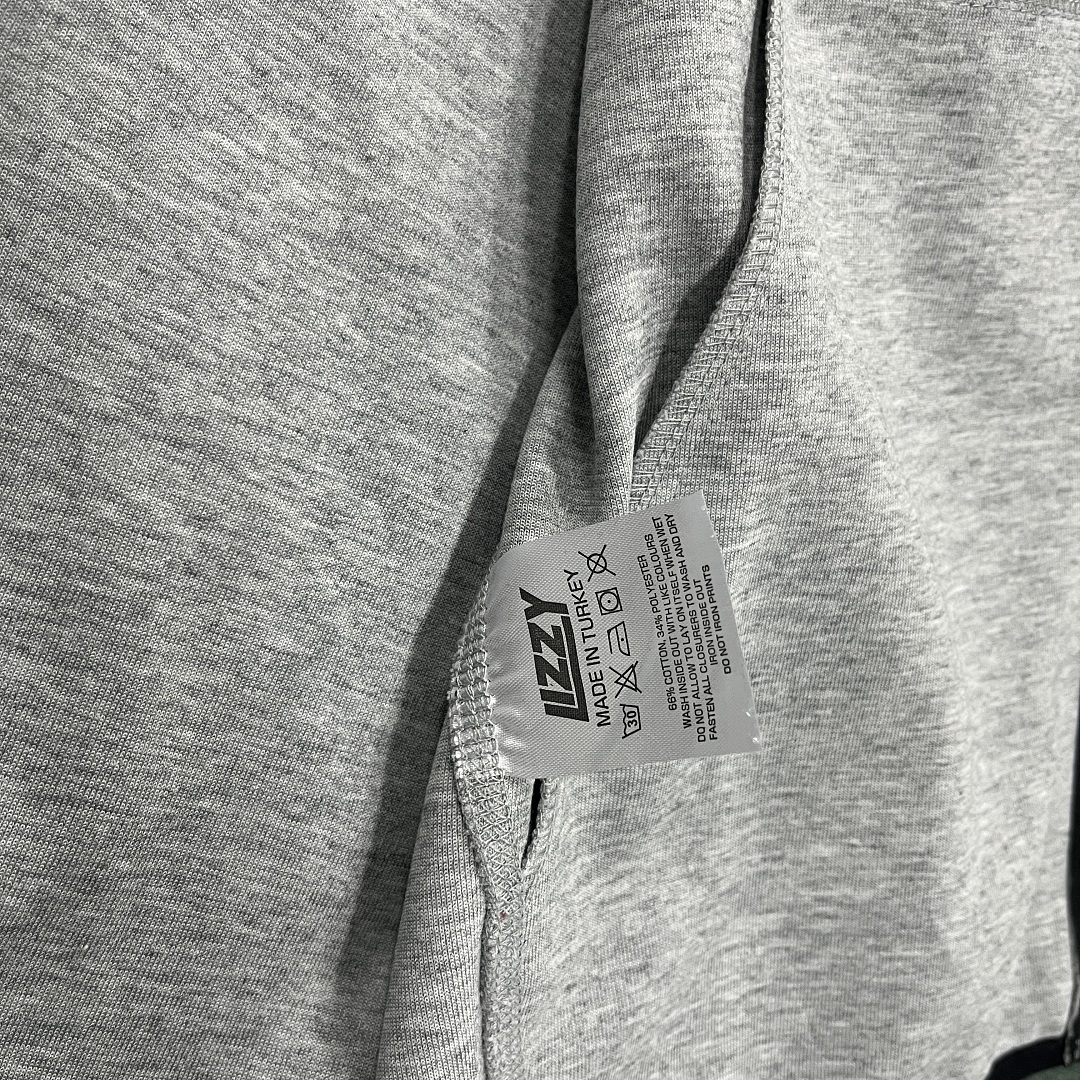 Other 98¥ LY-TECH - Image 19