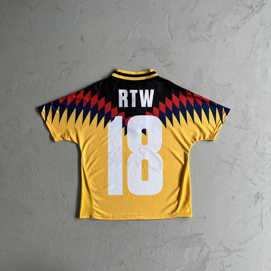 Other 59¥ Club America Jersey - Image 44