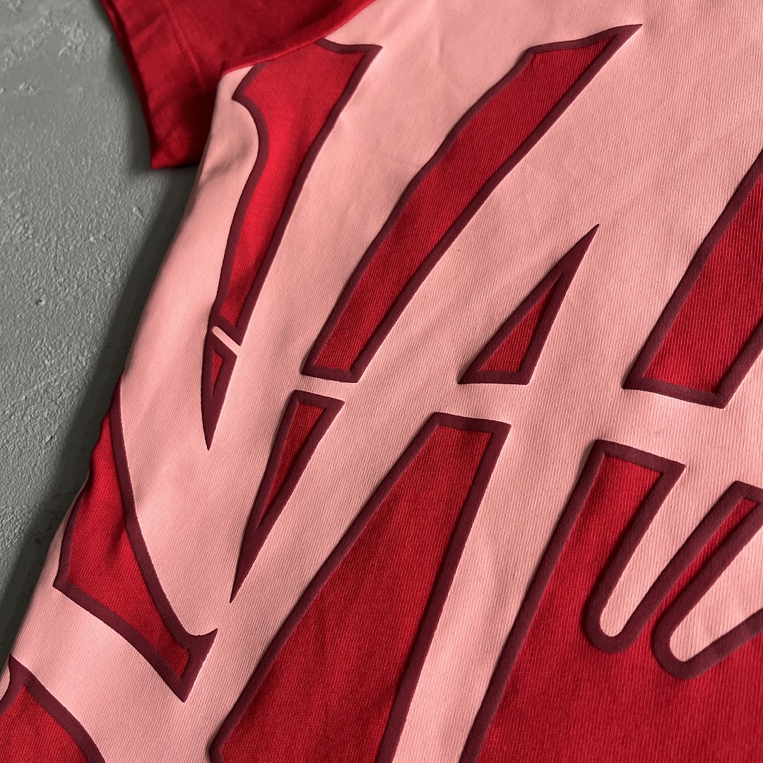 Other 109¥ SYNA T-SHIRT & SHORTS LOGO - Image 57