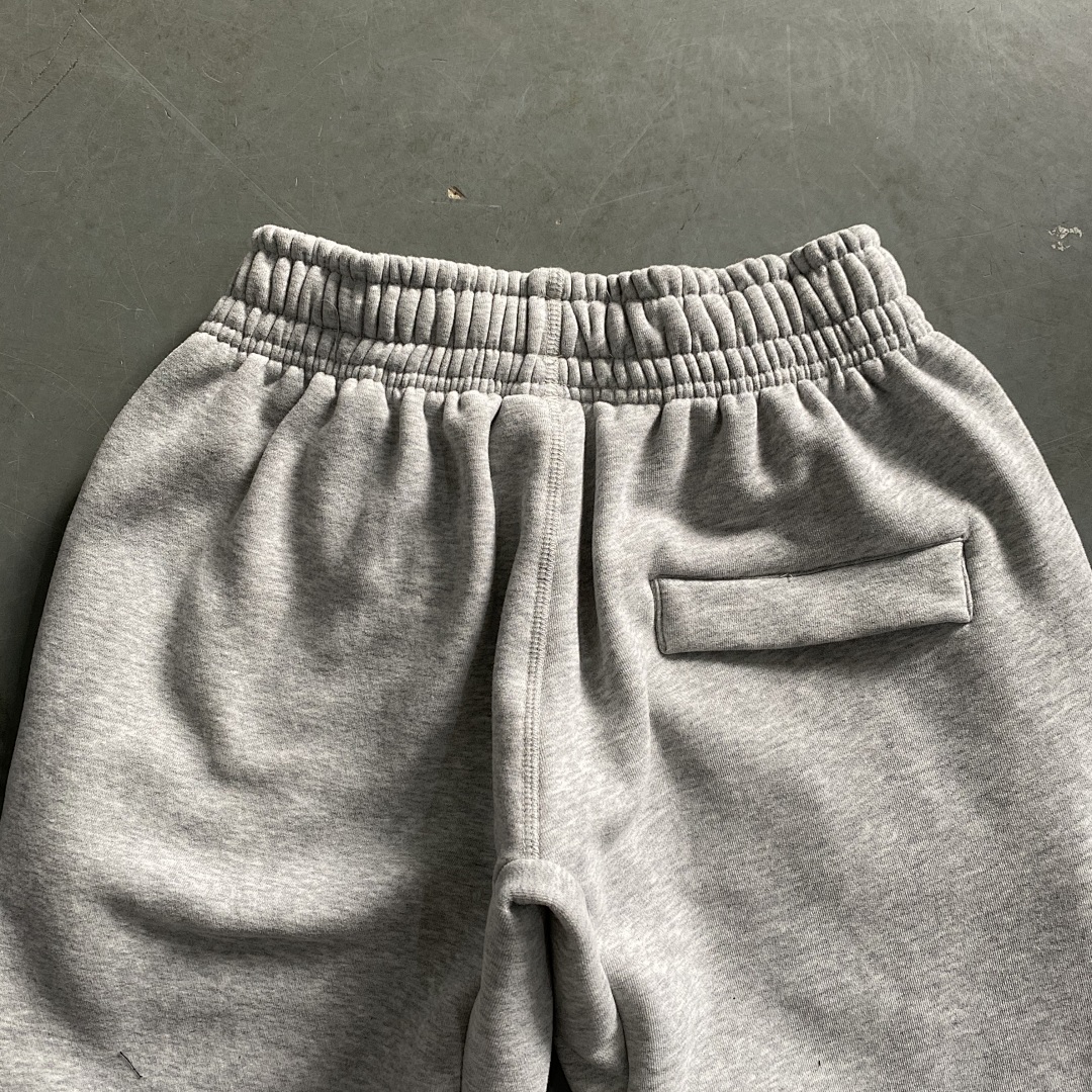 Other 150¥ HMP Suit - Image 19