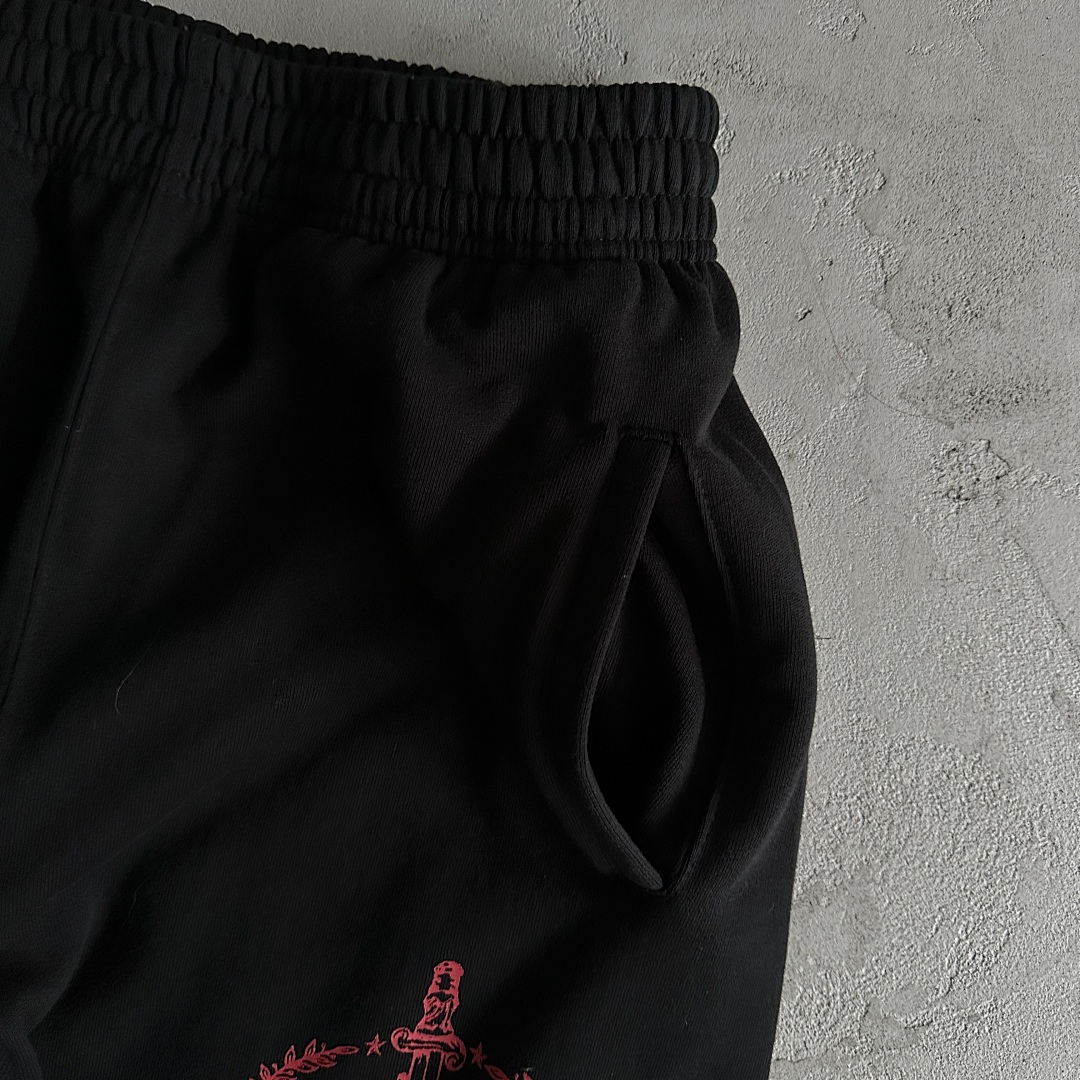Other 218¥ Slaughter Gang Set - Image 20