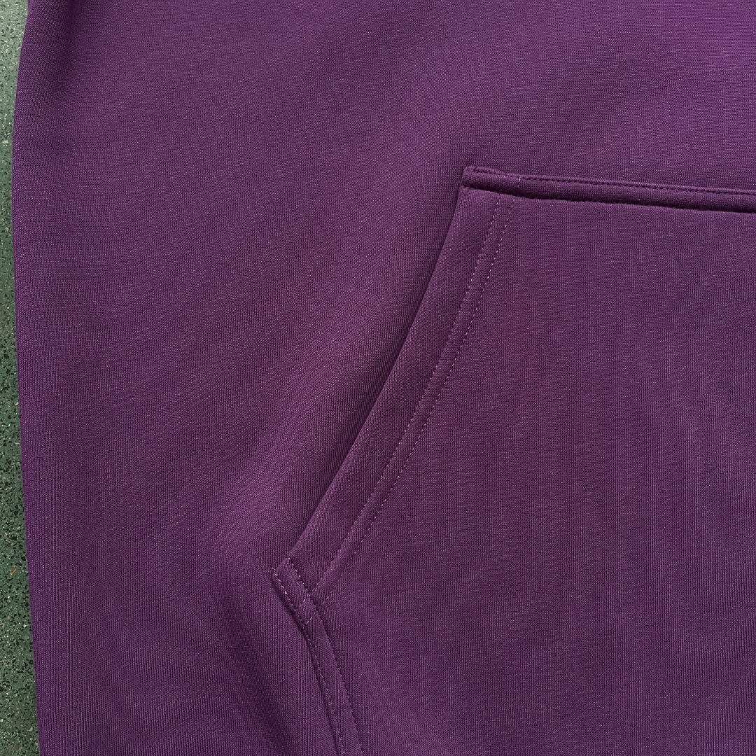 Other 180¥ Dra Star Suit - Image 22
