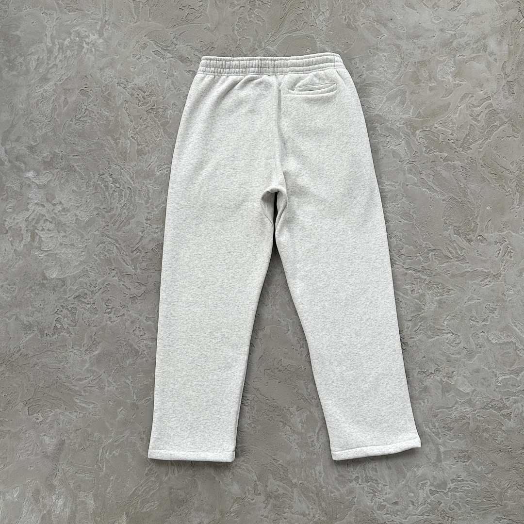 Other 408¥College Arch Open Hem Set - Image 32