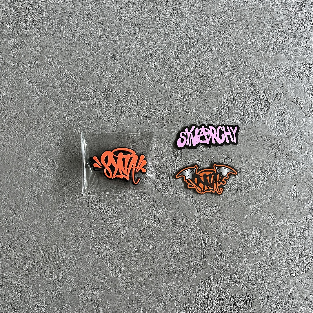 Other 39¥ Sy Light Tee - Image 9