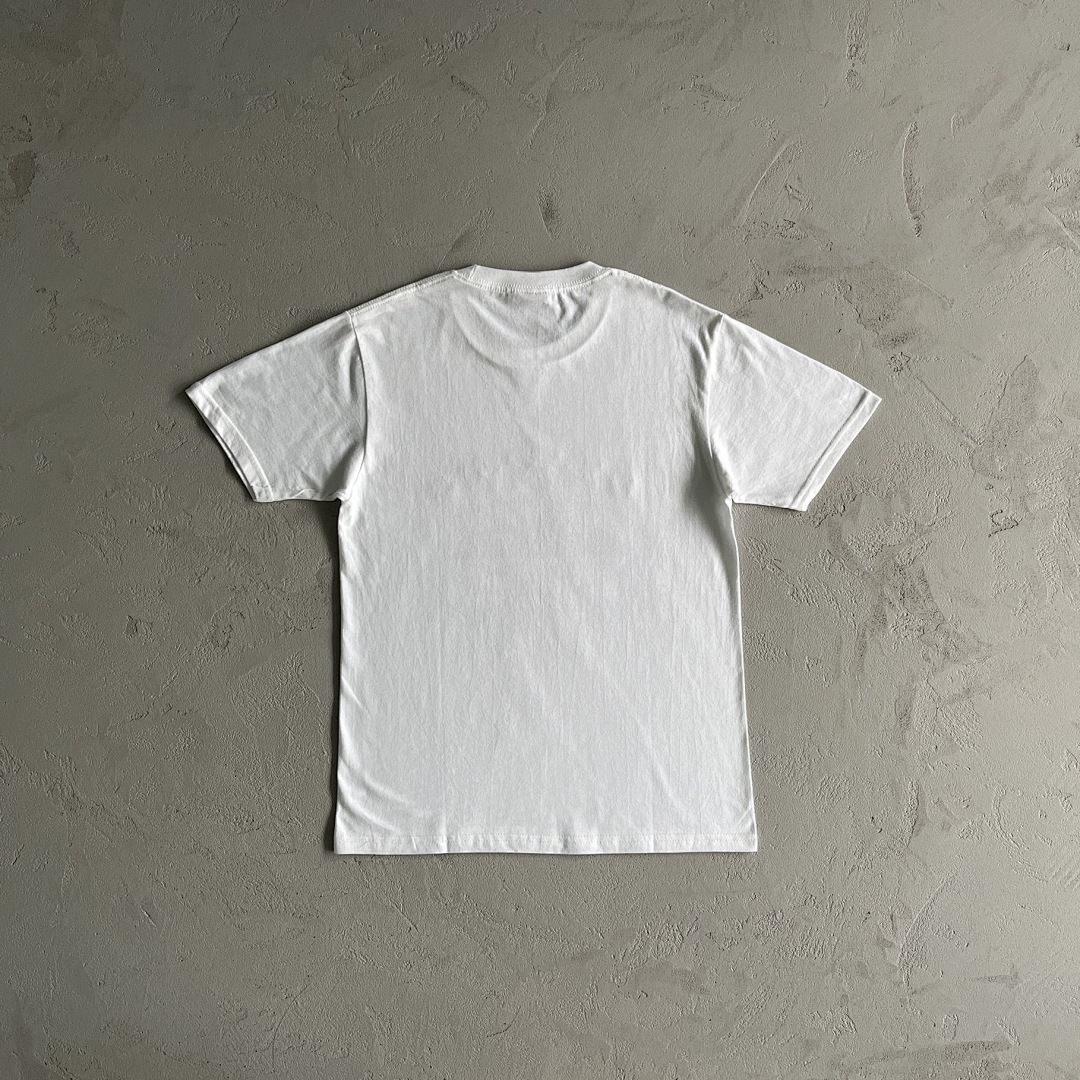 Other 35¥ 5 Star T-Shirt - Image 11