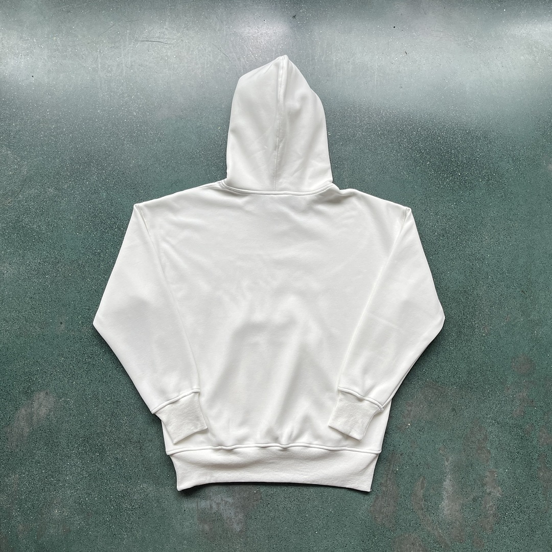 Other 180¥ Dra Star Suit - Image 38