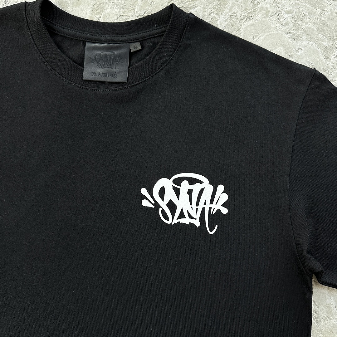 Other 35¥ SY LDN FGHT - Image 8