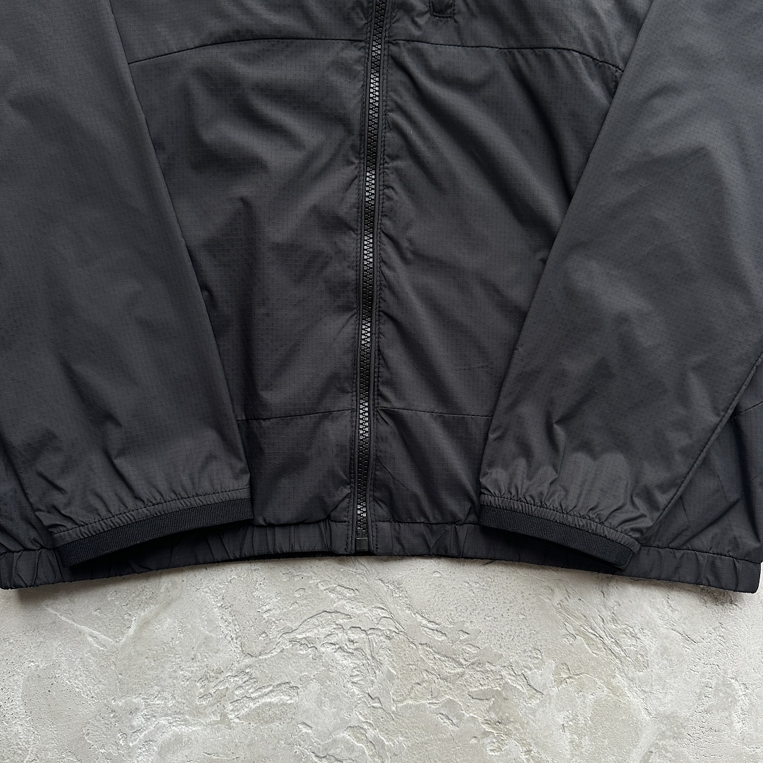 Other 128¥ Sy Storm Jacket - Image 21
