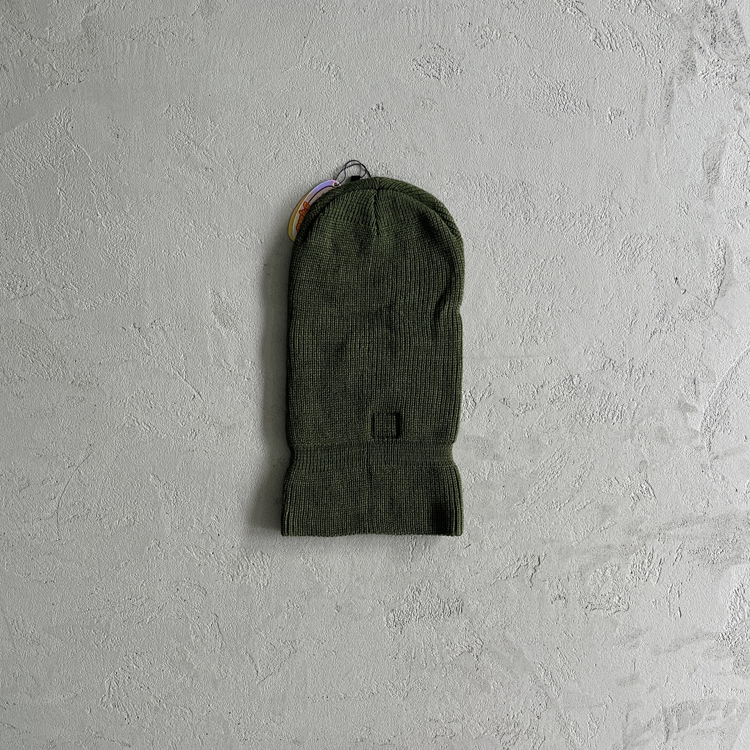 Other 39¥ 5Th Anniversary Balaclava - Image 14