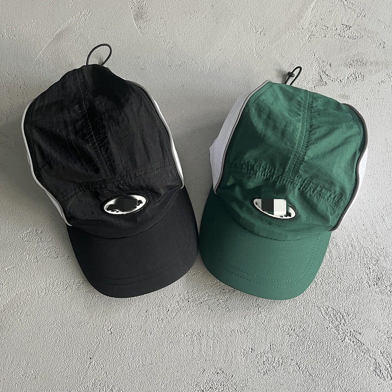 Other 29 ¥ Drawstring Hat