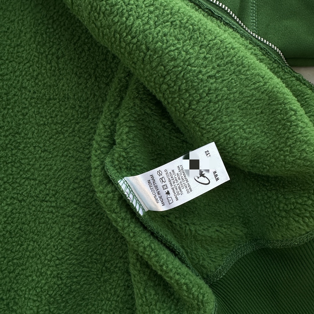 Other 79¥ISLAND PUFF PRINT - Image 17