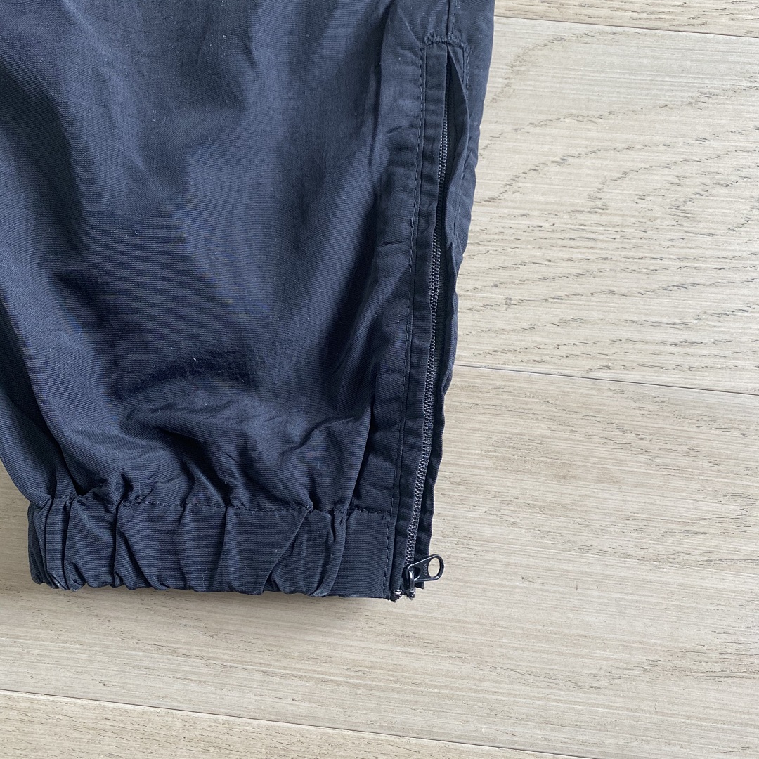 Other 50¥ 667 X Freeze Corleone Shukushuku Set - Image 14