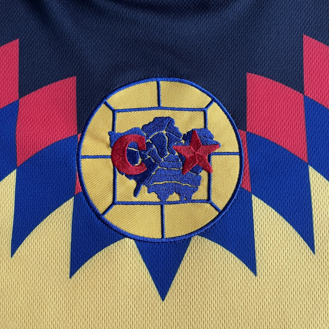 Other 59¥ Club America Jersey - Image 24