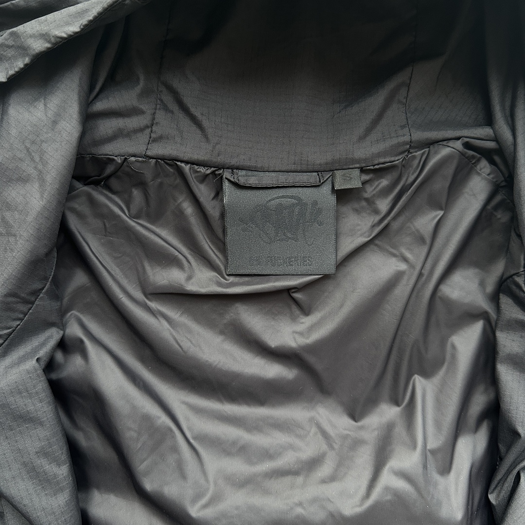 Other 128¥ Sy Storm Jacket - Image 40