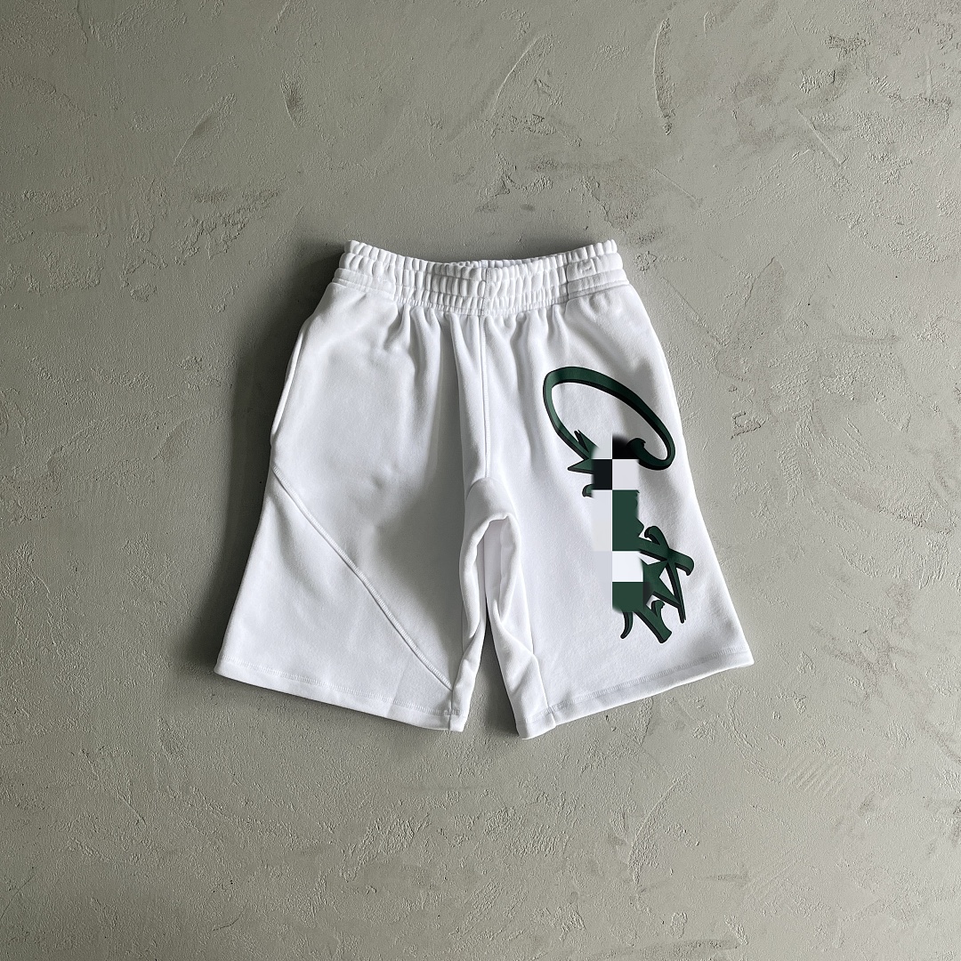 Other 69¥ Gradient C Star Suit