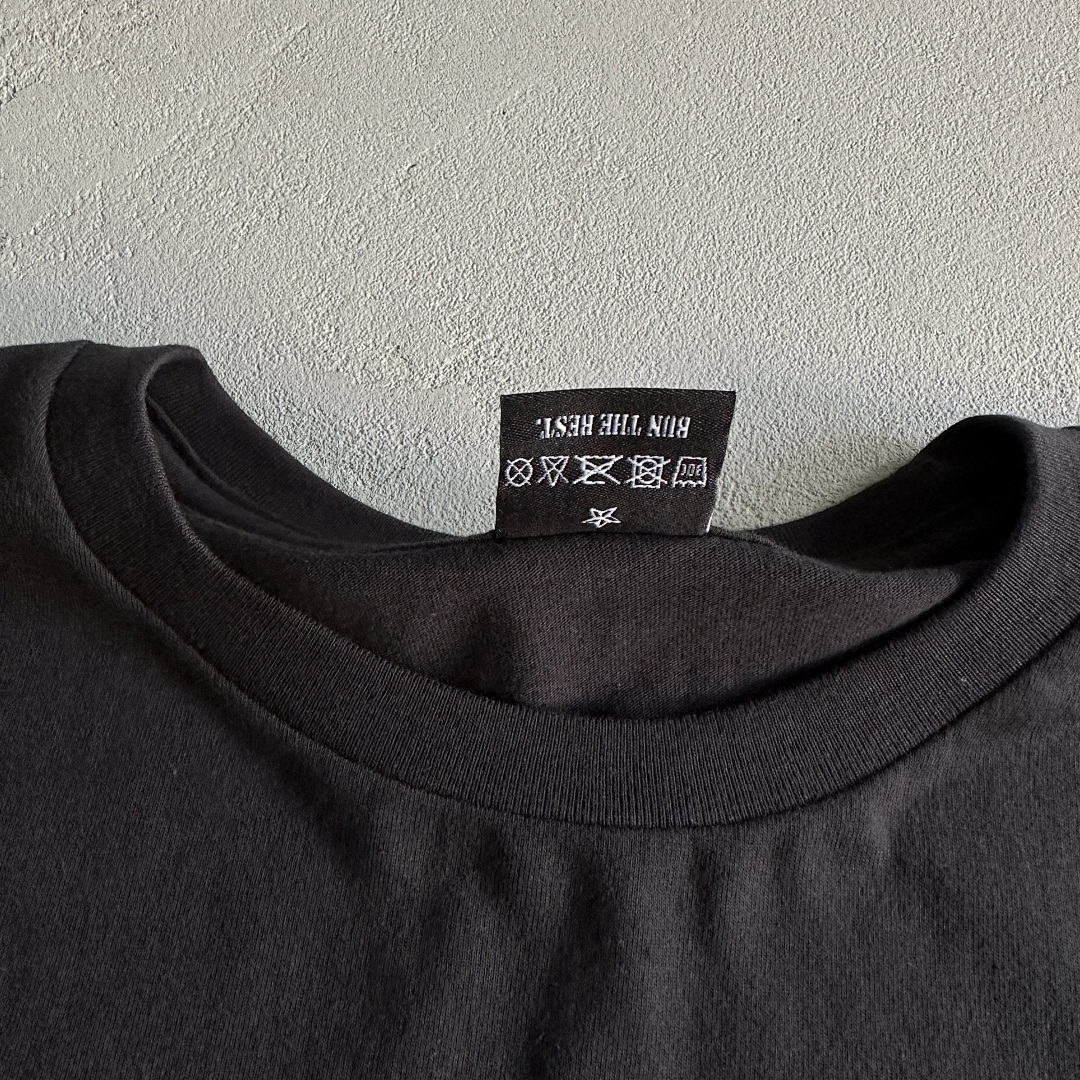 Other 35¥ Cupid's Arrow Tee - Image 7