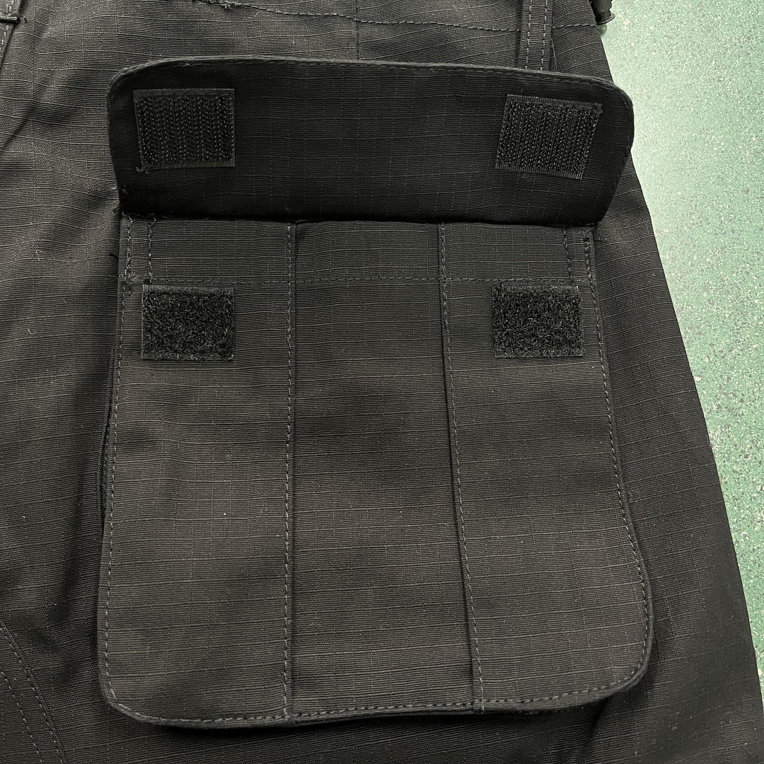 Other 45¥ MT Detachable Cargo Pants - Image 28
