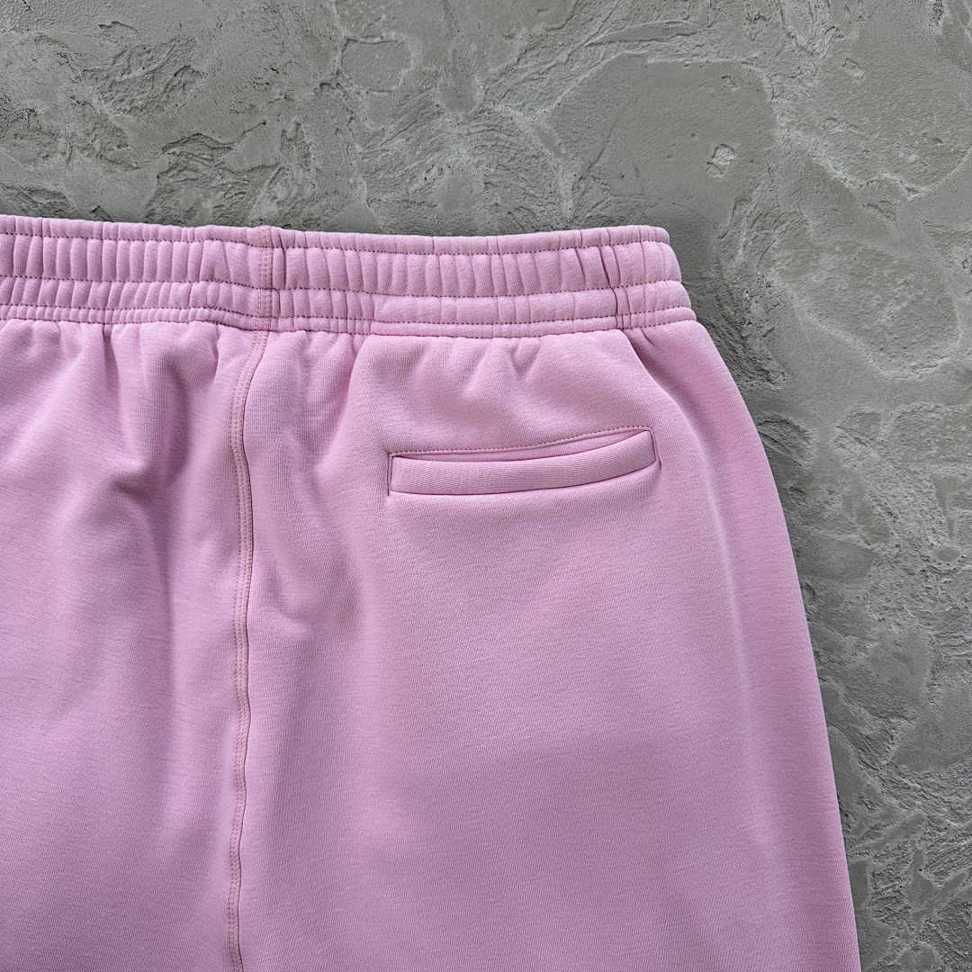 Other 420¥ Superior Royale Zip Set-Pink - Image 31