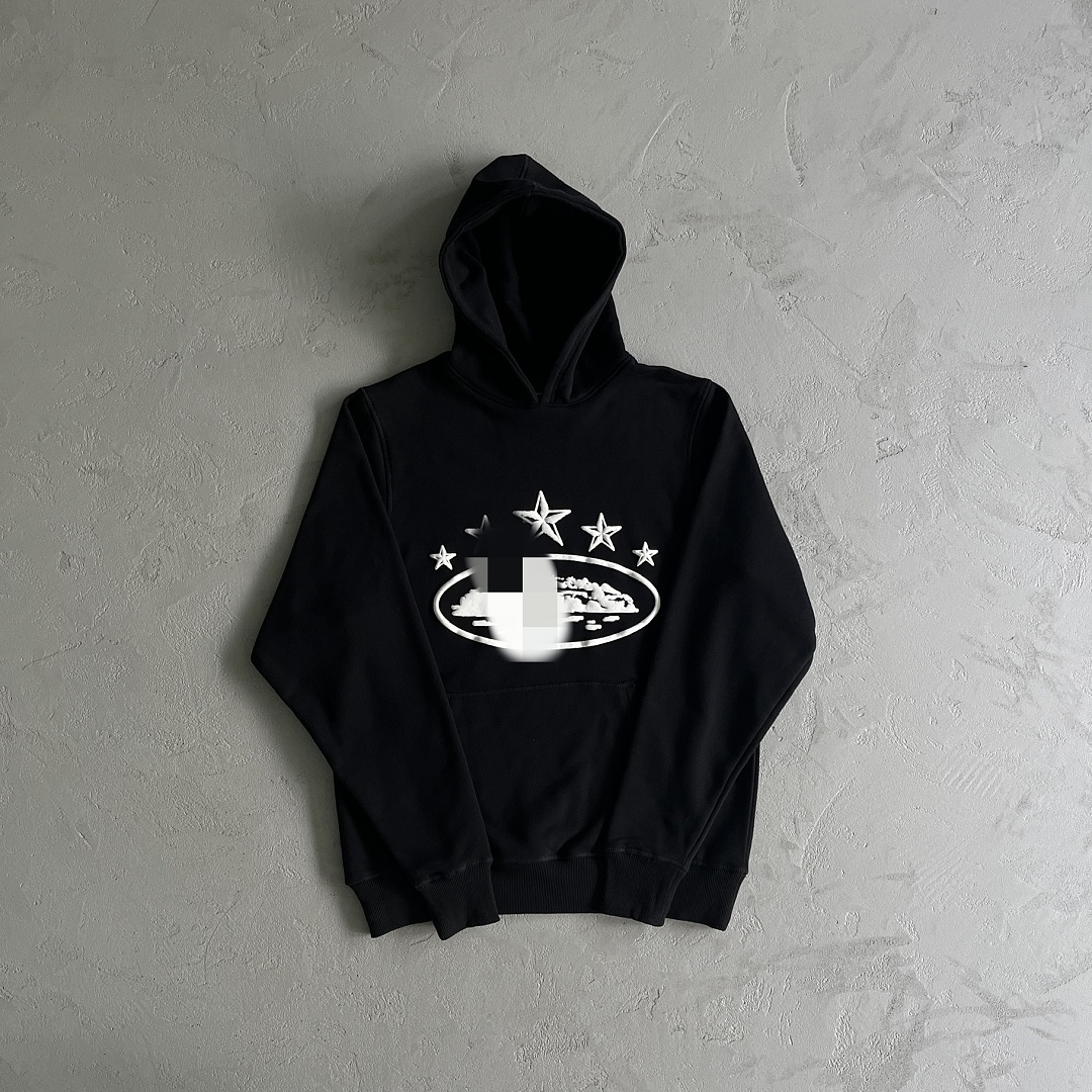 Other 98¥ 5Th Anniversary Track Suit - Image 6