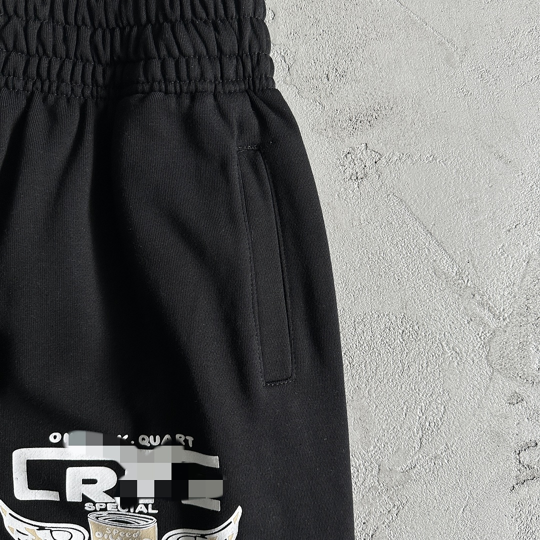 Other 59¥ Gasolina Set-Black - Image 8