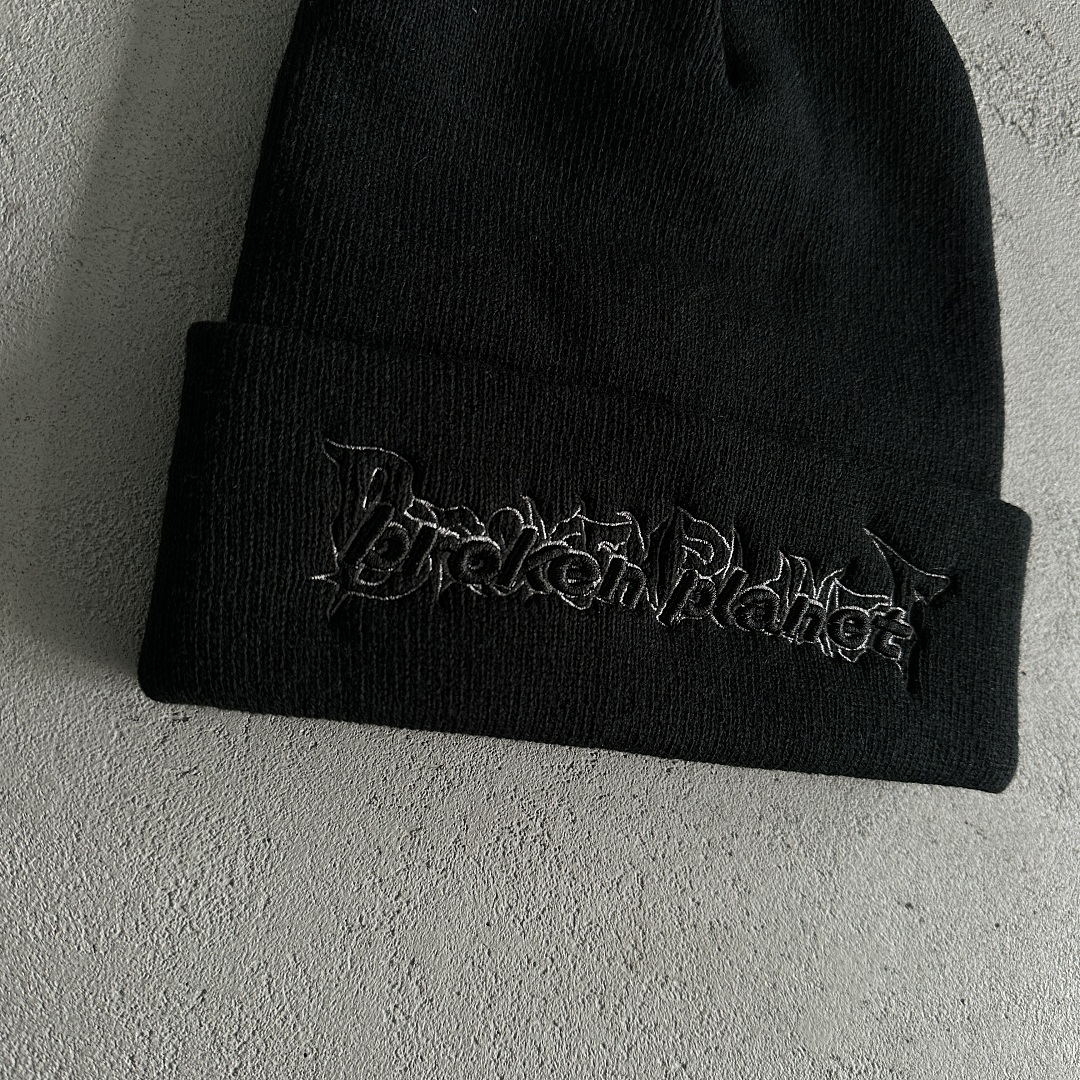Other 30¥ Dark Time Line Cap - Image 7