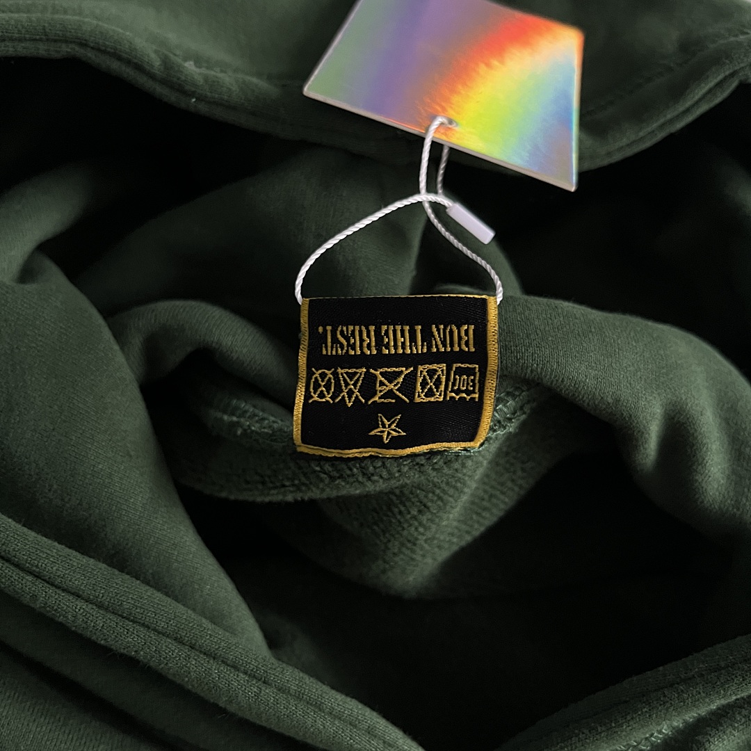Other 98¥ 5Th Anniversary Track Suit - Image 49