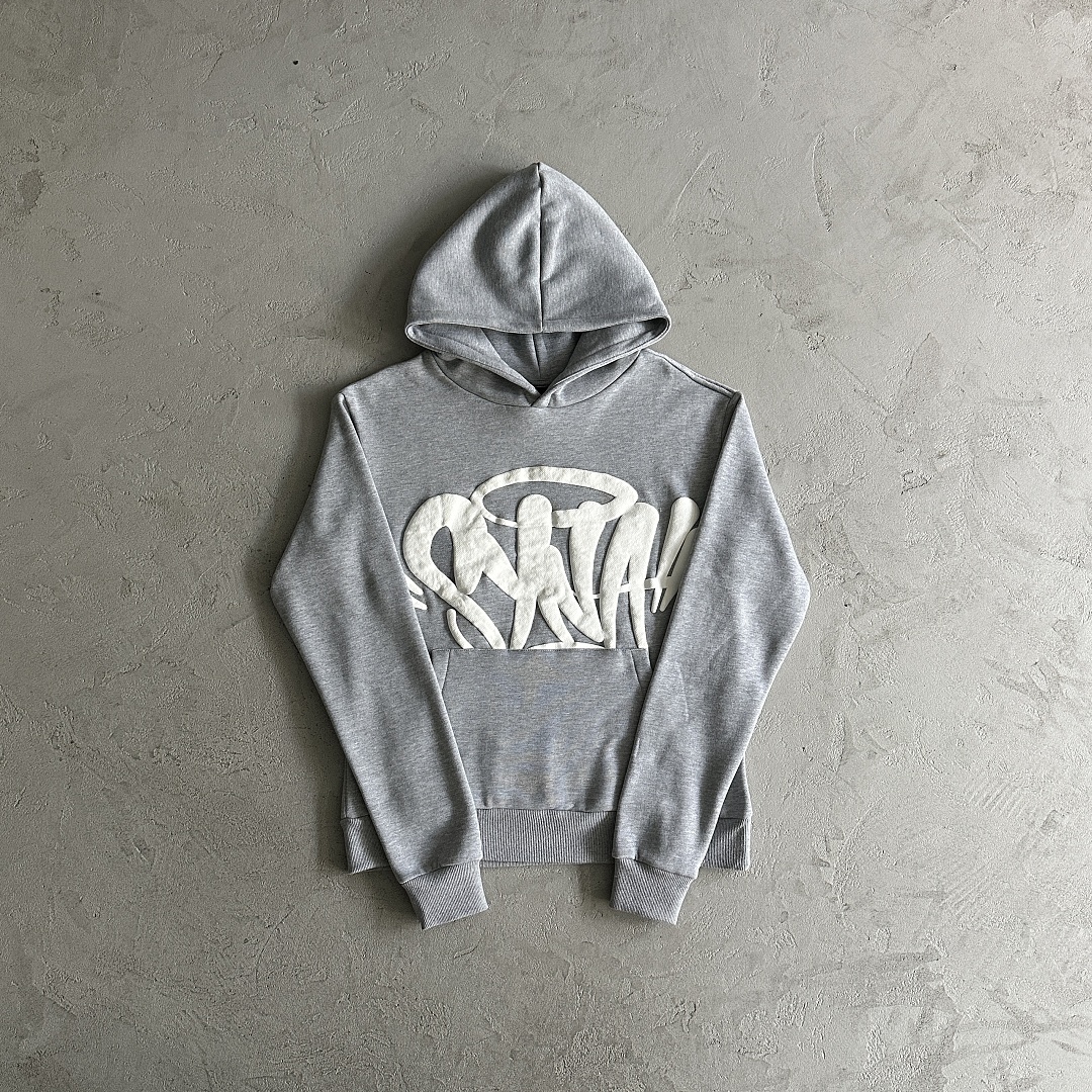 Other 49¥ SY Hoodie - Image 2