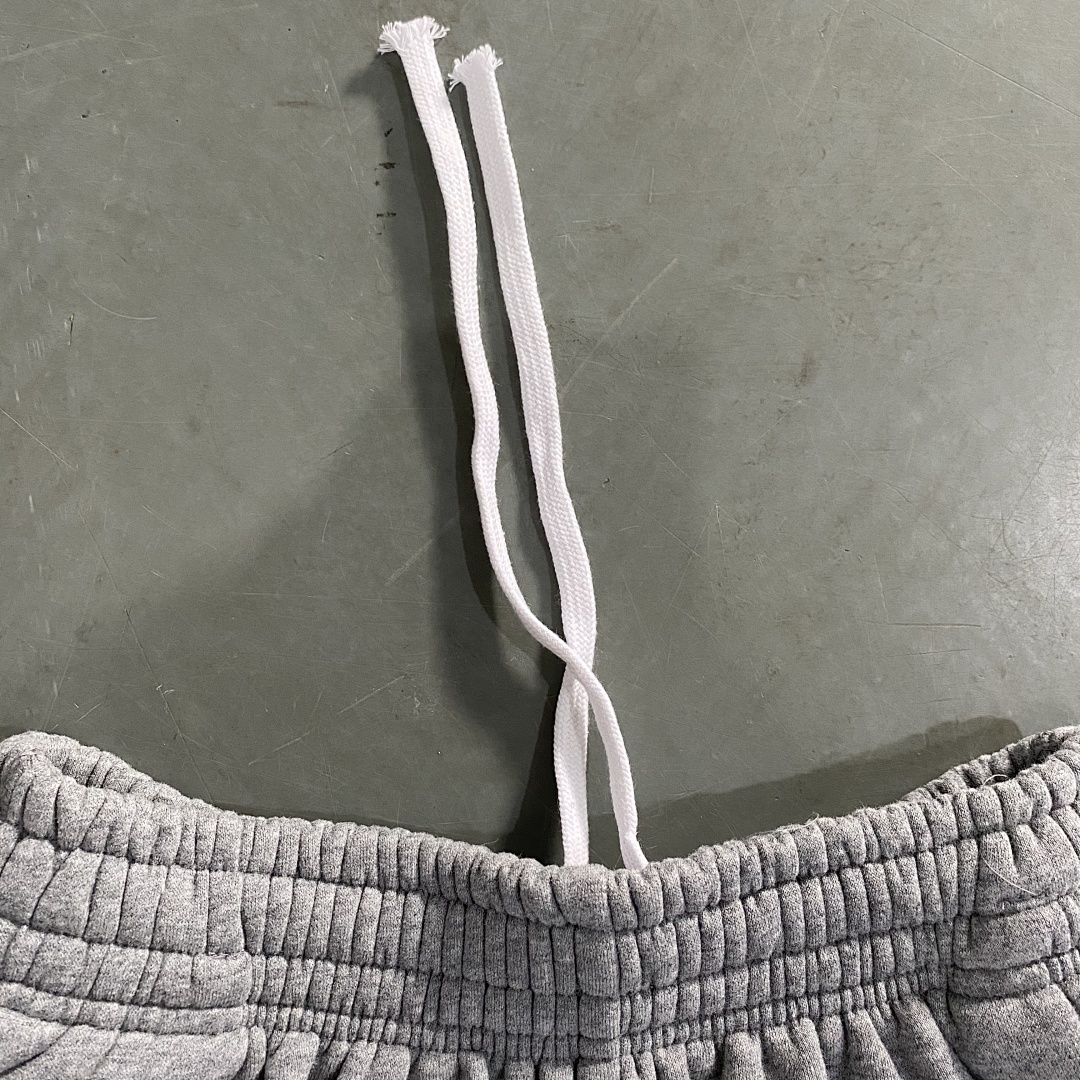 Other 158¥ Rule The World Crtz Grey Suit - Image 11