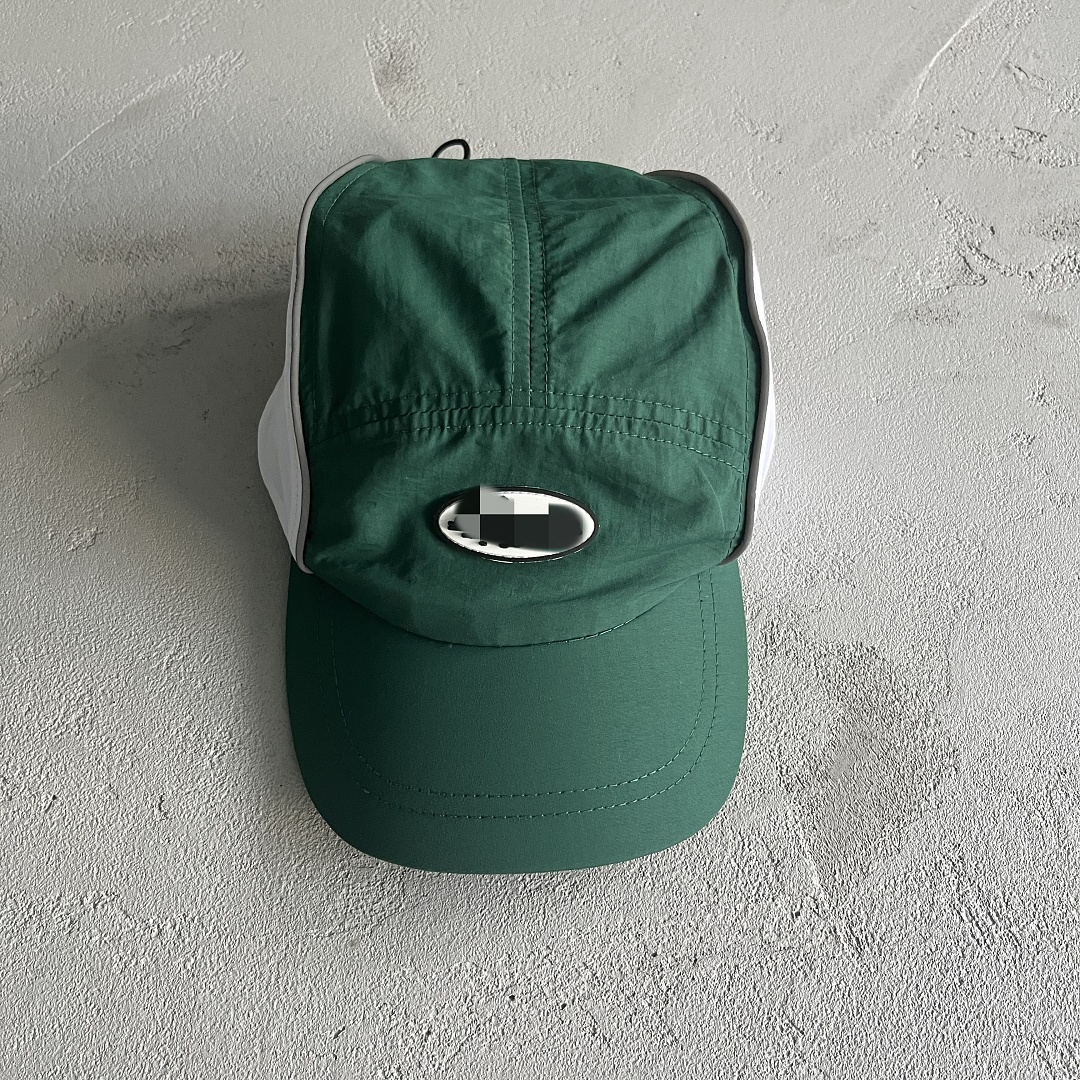 Other 29 ¥ Drawstring Hat - Image 17