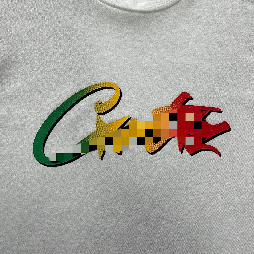 Other 35¥ GRADIENT CARNI - Image 8