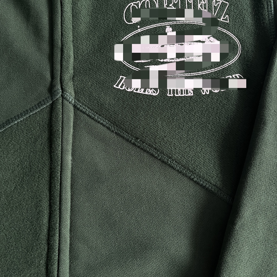 Other 98¥ Superior V2 Zipper Set - Image 12