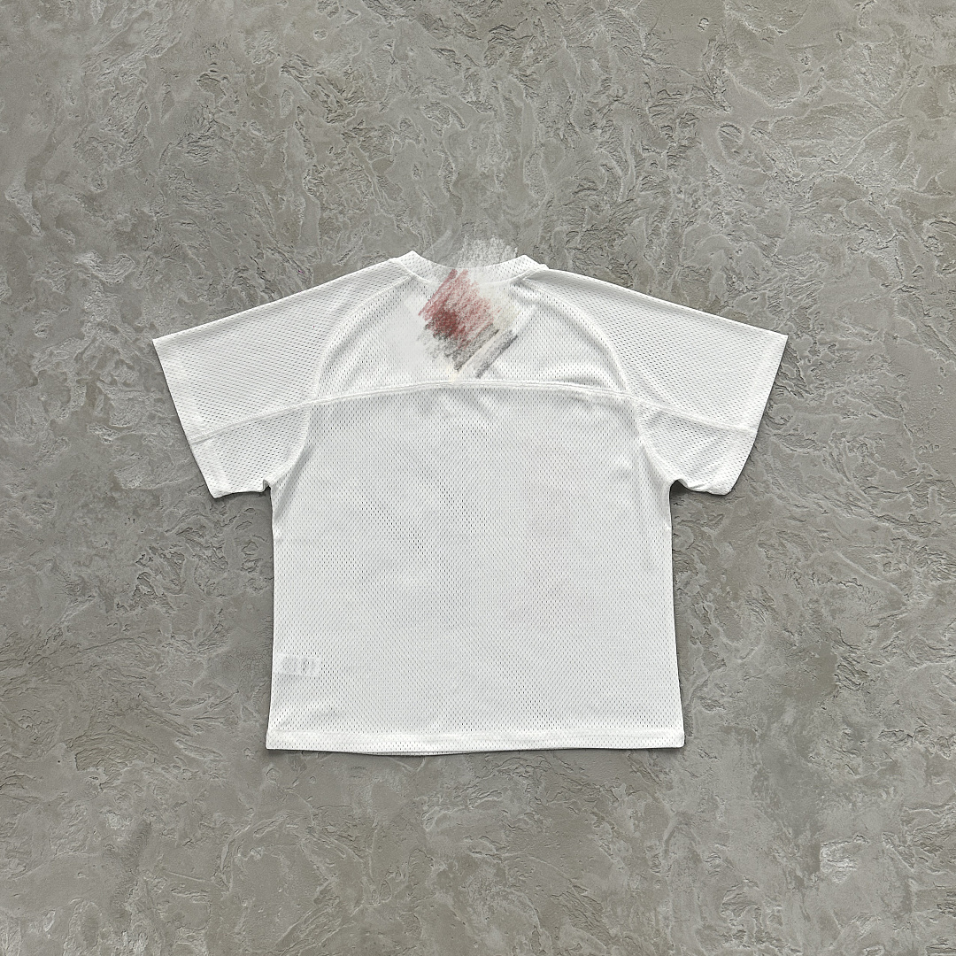 Other 128¥ HMP MESH PANEI SET-White - Image 7