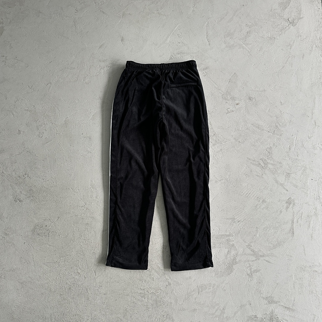 Other 168¥ Velor Track Set (Black) - Image 24