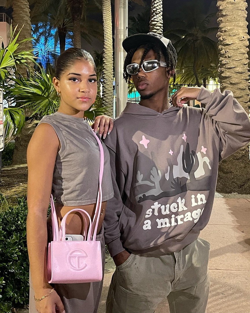 Other 60¥ Skin Pink Cactus Sweatshirt - Image 21