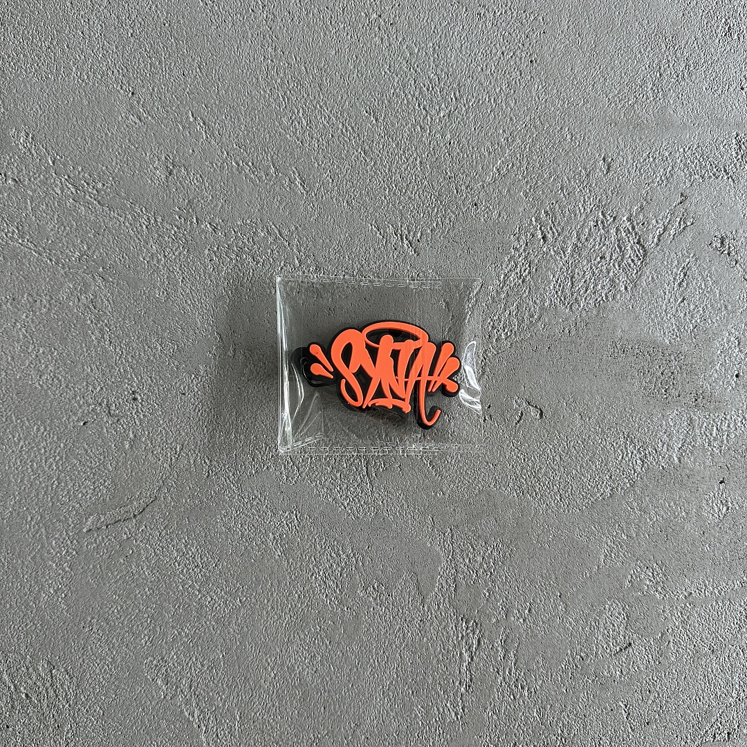 Other 39¥ Sy Light Tee - Image 30