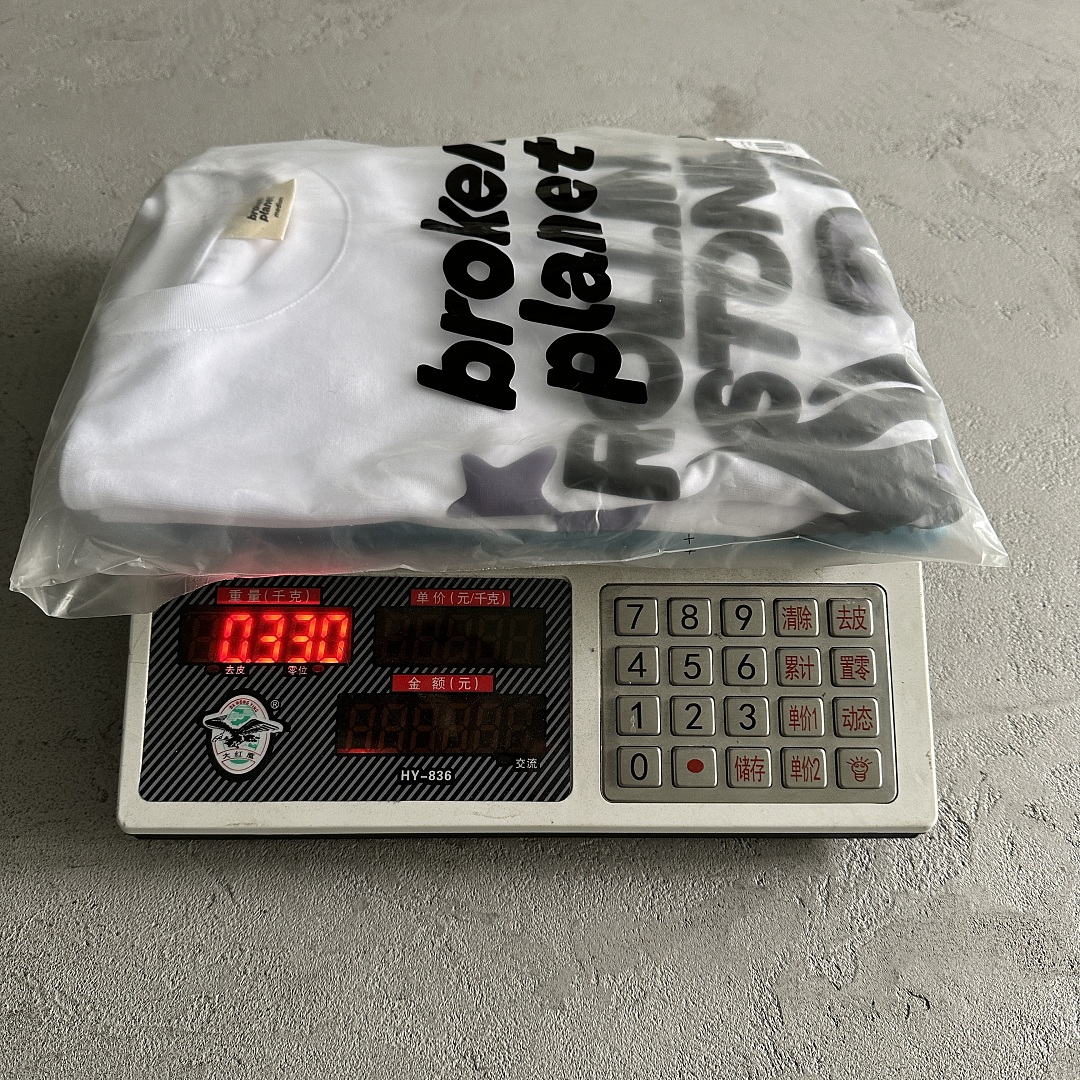 Other 40¥Rolling Stone Tee - Image 6