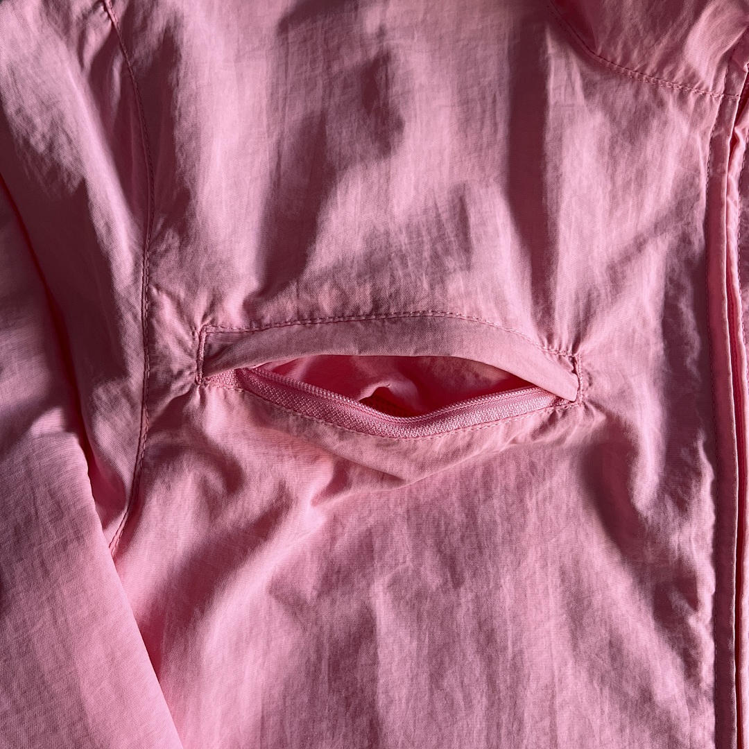 Other 100¥ Pink Shukushuku Suit - Image 9