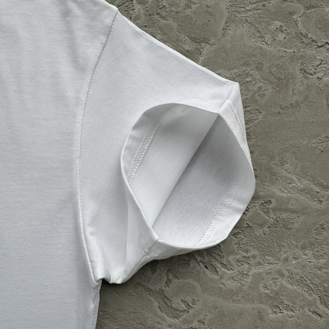 Other 35¥ Jack Boys Tee - Image 19