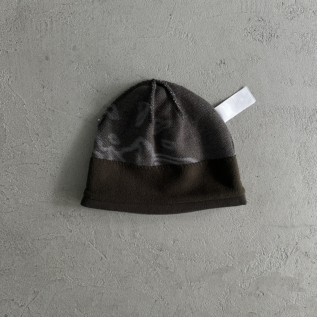 Other 29¥ Outer Space Beanie - Image 8