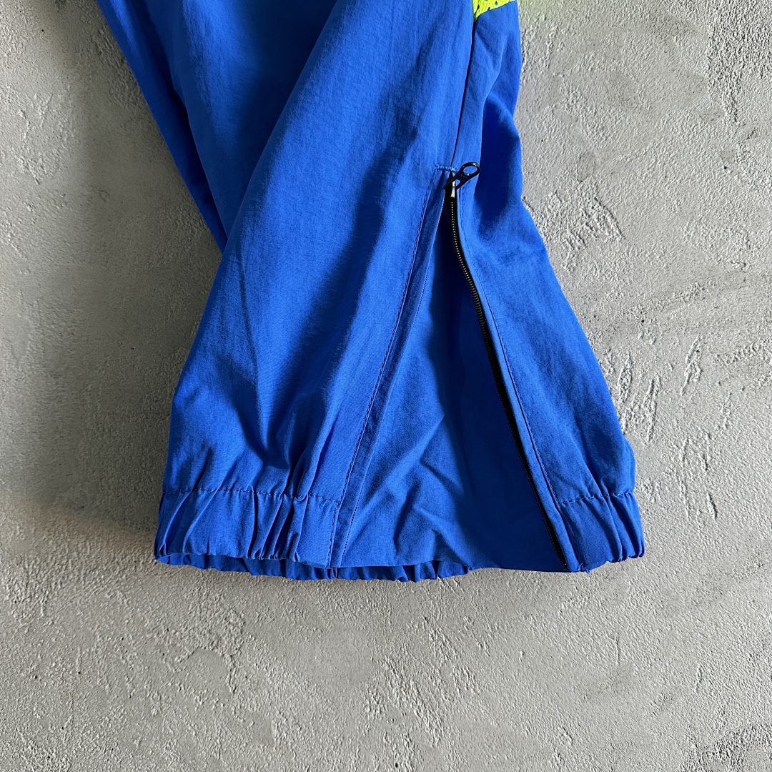 Other 100¥ Vertigo Shuku Suit-Preza (Blue) - Image 35