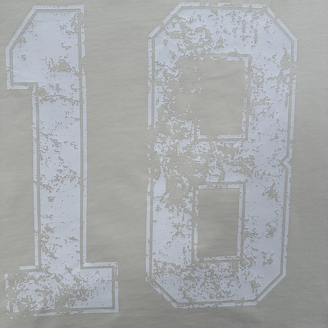 Other 39¥HMP Vintage Jersey - Image 23