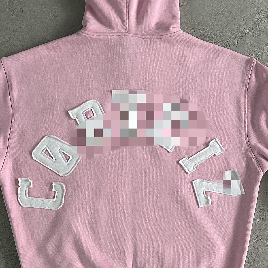 Other 408¥College Arch Open Hem Set - Image 18